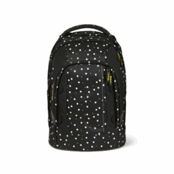 Studentenrucksack Ergobag Satch Pack - Lazy Daisy 21 Studentenrucksack Ergobag Satch Pack - Lazy Daisy -Studentenrucksack 67101