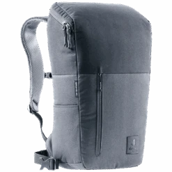 Lifestyle Rucksack Deuter - UP Stockholm Black
