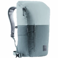 Lifestyle Rucksack Deuter - UP Stockholm Teal-sage