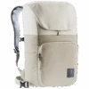 Lifestyle Rucksack Deuter - UP Sydney Sand-bone -Studentenrucksack 67385