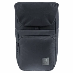 Lifestyle Rucksack Deuter - UP Sydney Sand-bone -Studentenrucksack 67387