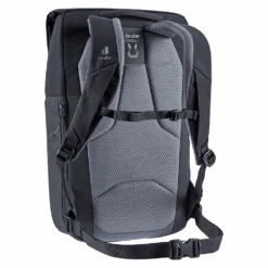 Lifestyle Rucksack Deuter - UP Sydney Sand-bone -Studentenrucksack 67388