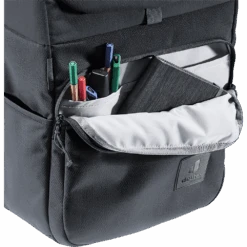 Lifestyle Rucksack Deuter - UP Sydney Sand-bone -Studentenrucksack 67389