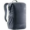 Lifestyle Rucksack Deuter - Vista Spot Black -Studentenrucksack 67405