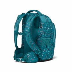 Studentenrucksack Ergobag Satch Pack - Happy Confetti 16 Studentenrucksack Ergobag Satch Pack - Happy Confetti -Studentenrucksack 67785