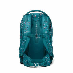 Studentenrucksack Ergobag Satch Pack - Happy Confetti 17 Studentenrucksack Ergobag Satch Pack - Happy Confetti -Studentenrucksack 67786
