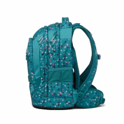 Studentenrucksack Ergobag Satch Pack - Happy Confetti 19 Studentenrucksack Ergobag Satch Pack - Happy Confetti -Studentenrucksack 67788