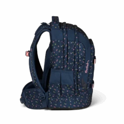 Studentenrucksack Ergobag Satch Pack - Funky Friday -Studentenrucksack 67793