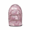 Studentenrucksack Ergobag Satch Pack - Heartbreaker -Studentenrucksack 67802