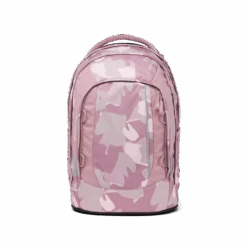 Studentenrucksack Ergobag Satch Pack - Heartbreaker 21 Studentenrucksack Ergobag Satch Pack - Heartbreaker -Studentenrucksack 67810