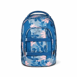 Studentenrucksack Ergobag Satch Pack - Summer Soul
