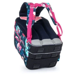 Schulrucksack Topgal COCO 22054 G -Studentenrucksack 70369