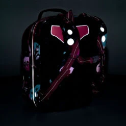 Schulrucksack Topgal COCO 22054 G -Studentenrucksack 70376