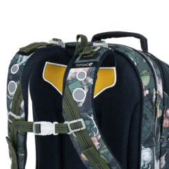 Schulrucksack Topgal COCO 22056 B -Studentenrucksack 70382