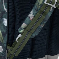 Schulrucksack Topgal COCO 22056 B -Studentenrucksack 70385