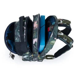 Schulrucksack Topgal COCO 22056 B -Studentenrucksack 70387