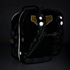 Schulrucksack Topgal COCO 22056 B -Studentenrucksack 70389