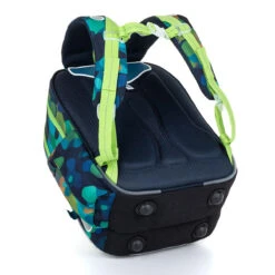 Schulrucksack Topgal ENDY 22055 B -Studentenrucksack 70406