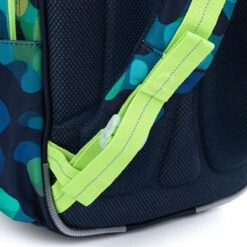 Schulrucksack Topgal ENDY 22055 B -Studentenrucksack 70408