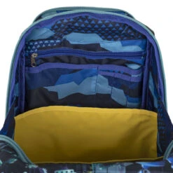 Schulrucksack Topgal BEBE 23011 B -Studentenrucksack 71256