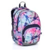 Schulrucksack Topgal KIMI 23010 G 2 Schulrucksack Topgal KIMI 23010 G -Studentenrucksack 71419