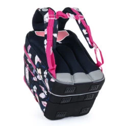 Schulrucksack Topgal COCO 23006 G -Studentenrucksack 71424