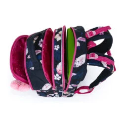 Schulrucksack Topgal COCO 23006 G -Studentenrucksack 71432