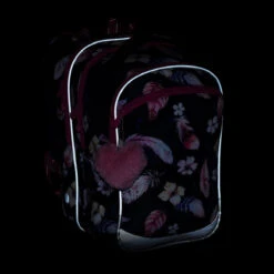 Schulrucksack Topgal COCO 23006 G -Studentenrucksack 71434