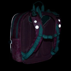 Schulrucksack Topgal ENDY 23005 G -Studentenrucksack 71448