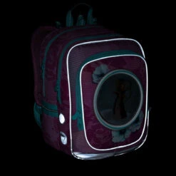 Schulrucksack Topgal ENDY 23005 G -Studentenrucksack 71449