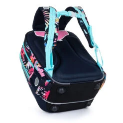 Schulrucksack Topgal BAZI 23003 G -Studentenrucksack 71557