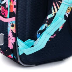 Schulrucksack Topgal BAZI 23003 G -Studentenrucksack 71559