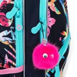 Schulrucksack Topgal BAZI 23003 G -Studentenrucksack 71560