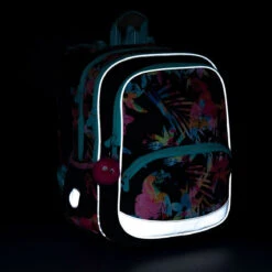 Schulrucksack Topgal BAZI 23003 G -Studentenrucksack 71565