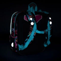 Schulrucksack Topgal BAZI 23003 G -Studentenrucksack 71566