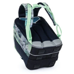 Schulrucksack Topgal COCO 23016 B -Studentenrucksack 71927