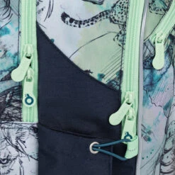 Schulrucksack Topgal COCO 23016 B -Studentenrucksack 71932