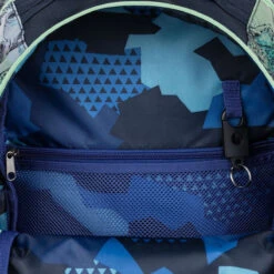 Schulrucksack Topgal COCO 23016 B -Studentenrucksack 71934