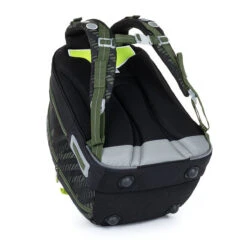 Schulrucksack Topgal CODA 23017 B -Studentenrucksack 71943