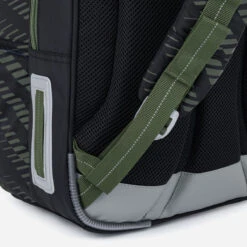 Schulrucksack Topgal CODA 23017 B -Studentenrucksack 71945