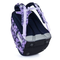 Schulrucksack Topgal LYNN 23008 G -Studentenrucksack 72027