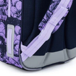 Schulrucksack Topgal LYNN 23008 G -Studentenrucksack 72029