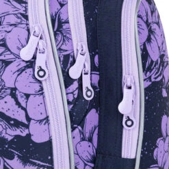 Schulrucksack Topgal LYNN 23008 G -Studentenrucksack 72032