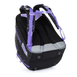 Schulrucksack Topgal CODA 23007 G 22 Schulrucksack Topgal CODA 23007 G -Studentenrucksack 72067