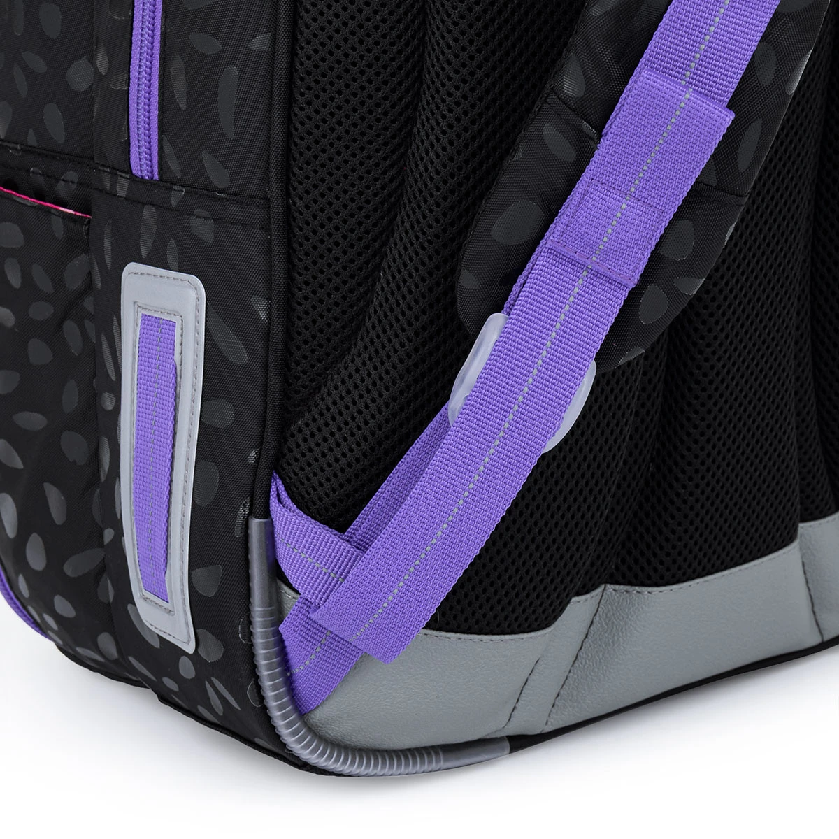 Schulrucksack Topgal CODA 23007 G 9 Schulrucksack Topgal CODA 23007 G – Bild 7