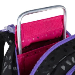 Schulrucksack Topgal CODA 23007 G 25 Schulrucksack Topgal CODA 23007 G -Studentenrucksack 72070