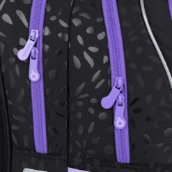 Schulrucksack Topgal CODA 23007 G 27 Schulrucksack Topgal CODA 23007 G -Studentenrucksack 72072