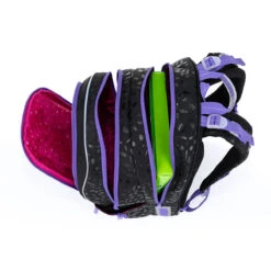 Schulrucksack Topgal CODA 23007 G 31 Schulrucksack Topgal CODA 23007 G -Studentenrucksack 72076