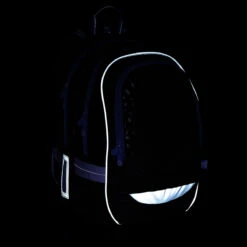 Schulrucksack Topgal CODA 23007 G 32 Schulrucksack Topgal CODA 23007 G -Studentenrucksack 72077