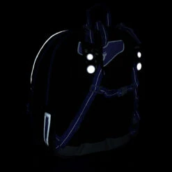 Schulrucksack Topgal CODA 23007 G 33 Schulrucksack Topgal CODA 23007 G -Studentenrucksack 72078